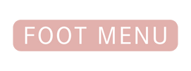 foot menu